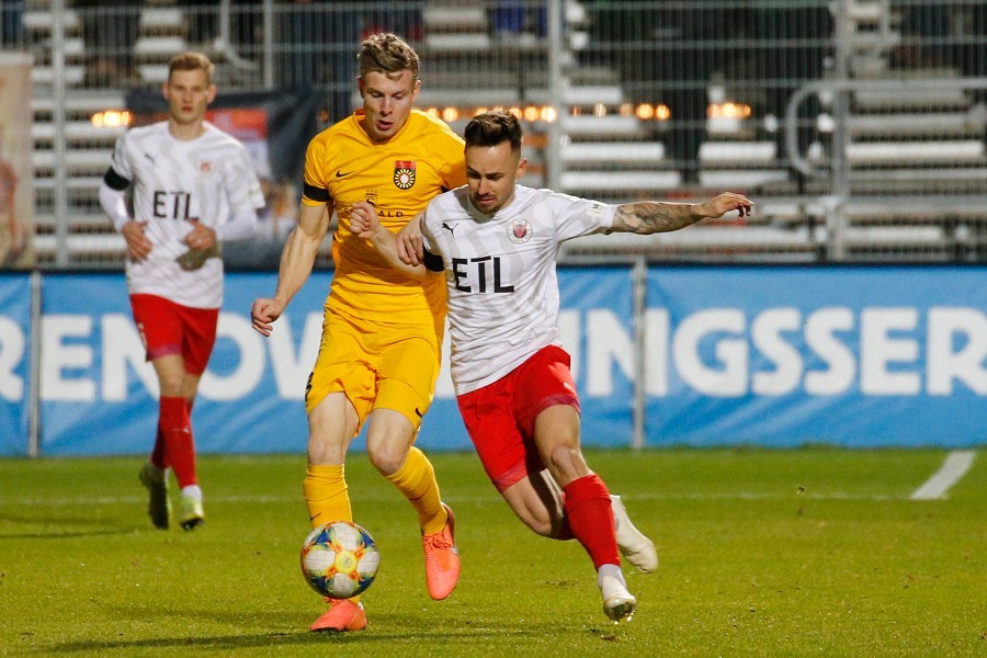 FC Viktoria Köln- SG Sonnenhof Großaspach (2019/20)_10