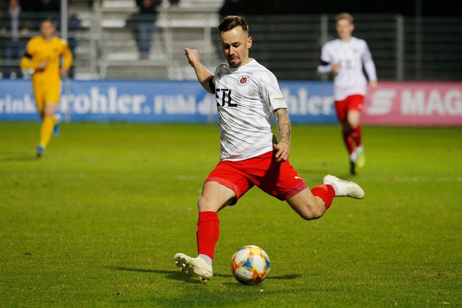 FC Viktoria Köln- SG Sonnenhof Großaspach (2019/20)_12
