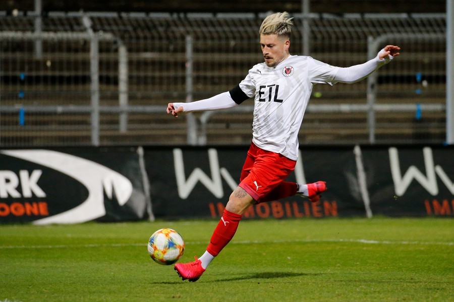 FC Viktoria Köln- SG Sonnenhof Großaspach (2019/20)_13