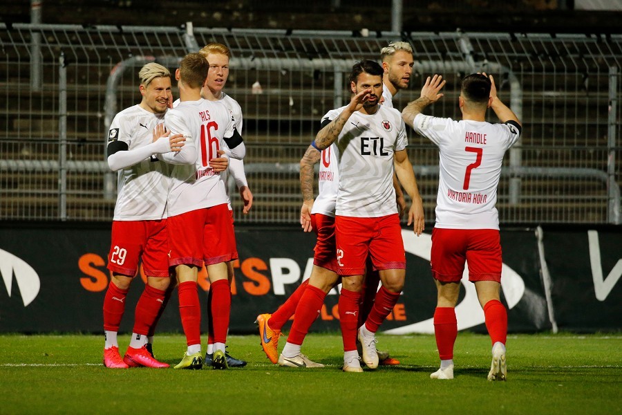 FC Viktoria Köln- SG Sonnenhof Großaspach (2019/20)_14