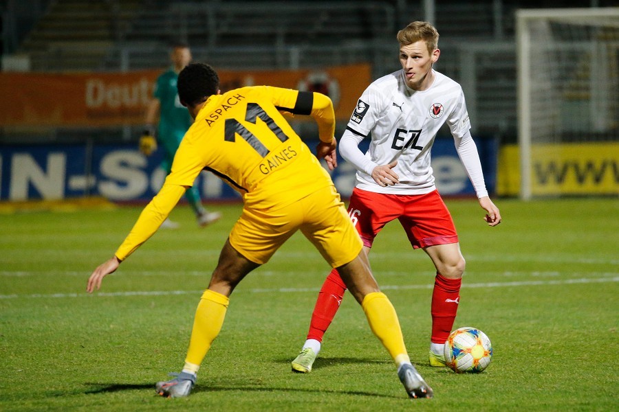 FC Viktoria Köln- SG Sonnenhof Großaspach (2019/20)_15