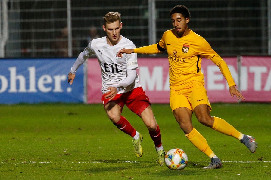 FC Viktoria Köln- SG Sonnenhof Großaspach (2019/20)_16