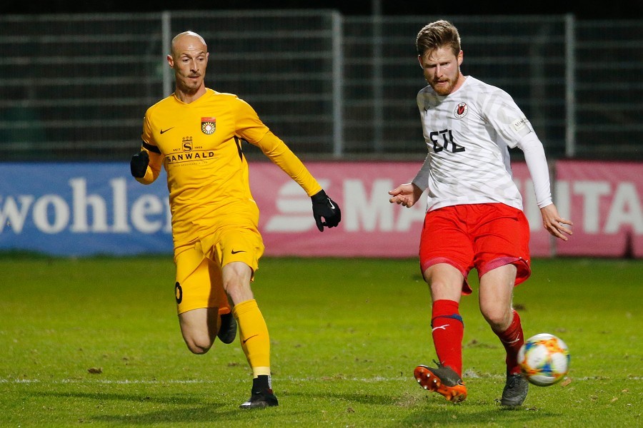 FC Viktoria Köln- SG Sonnenhof Großaspach (2019/20)_17