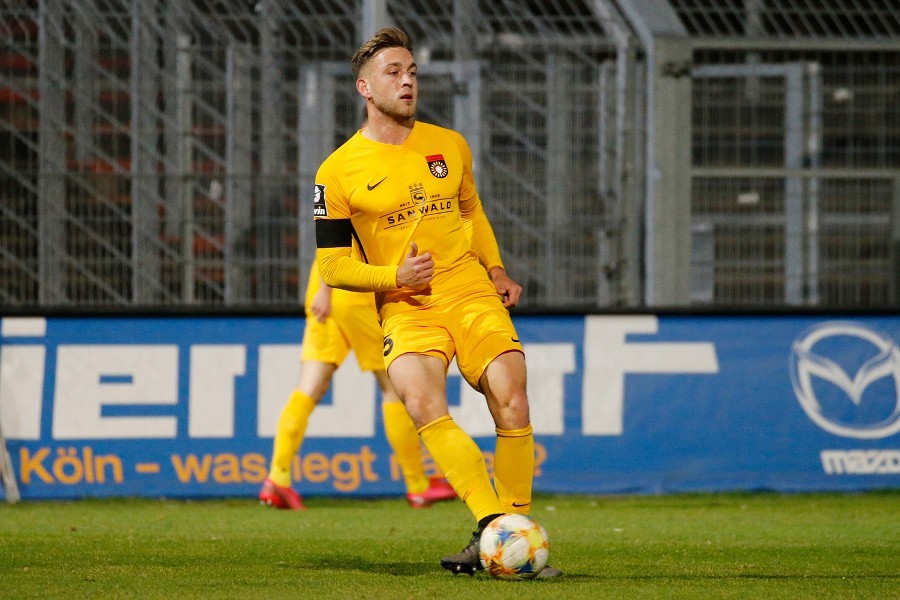 FC Viktoria Köln- SG Sonnenhof Großaspach (2019/20)_18