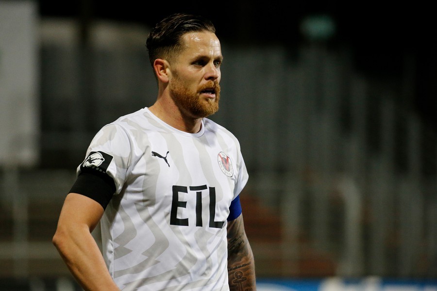 FC Viktoria Köln- SG Sonnenhof Großaspach (2019/20)_19