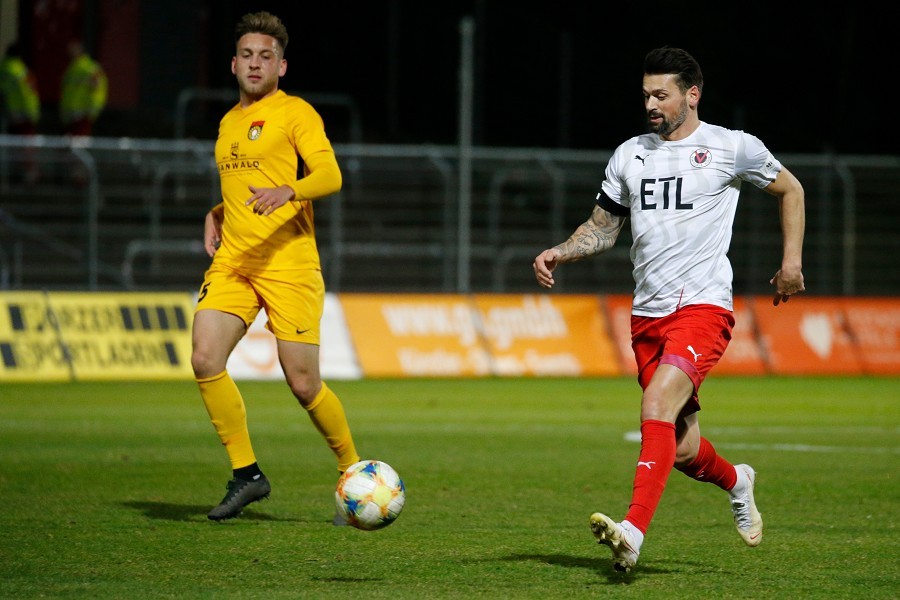 FC Viktoria Köln- SG Sonnenhof Großaspach (2019/20)_20