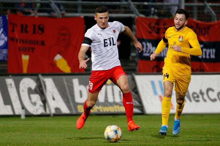 FC Viktoria Köln- SG Sonnenhof Großaspach (2019/20)_21