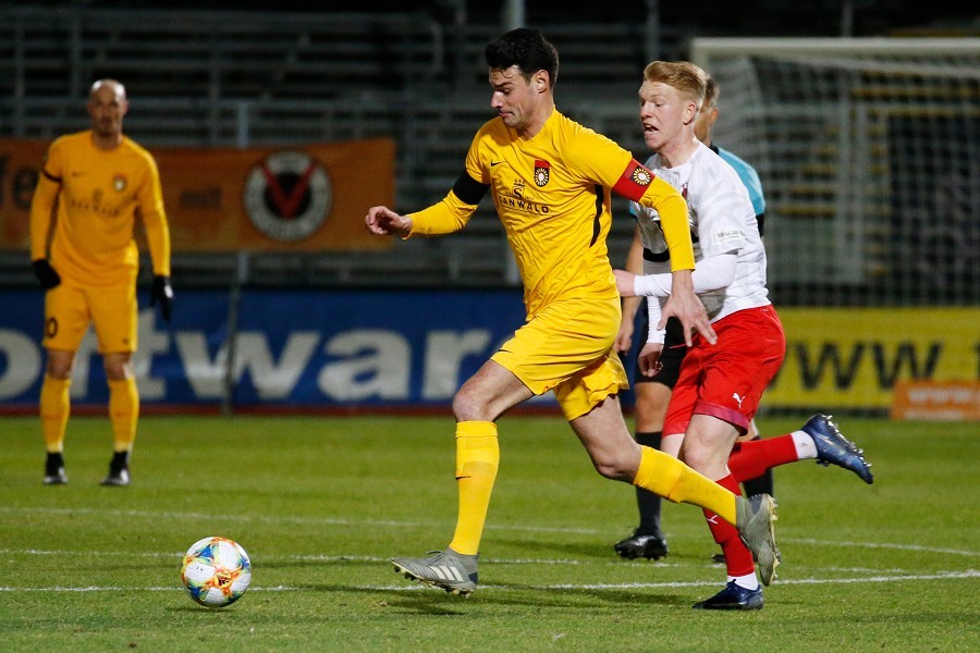 FC Viktoria Köln- SG Sonnenhof Großaspach (2019/20)_24