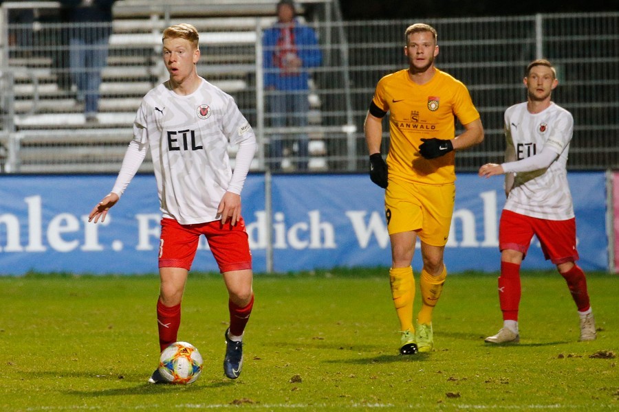 FC Viktoria Köln- SG Sonnenhof Großaspach (2019/20)_25