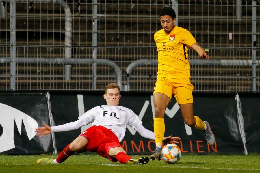 FC Viktoria Köln- SG Sonnenhof Großaspach (2019/20)_29