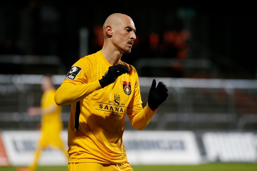 FC Viktoria Köln- SG Sonnenhof Großaspach (2019/20)_30