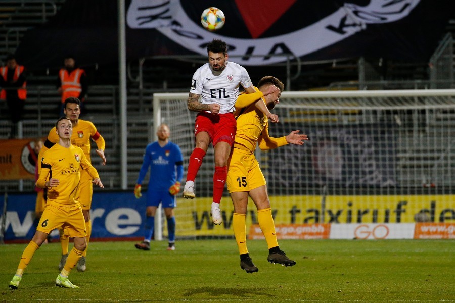 FC Viktoria Köln- SG Sonnenhof Großaspach (2019/20)_31