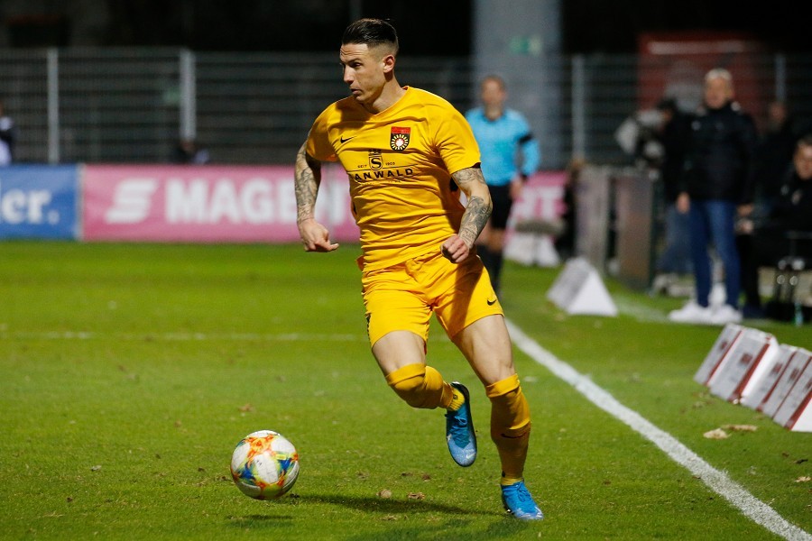 FC Viktoria Köln- SG Sonnenhof Großaspach (2019/20)_32
