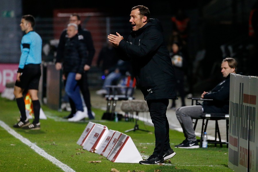 FC Viktoria Köln- SG Sonnenhof Großaspach (2019/20)_33