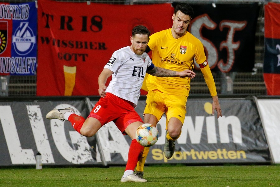 FC Viktoria Köln- SG Sonnenhof Großaspach (2019/20)_38