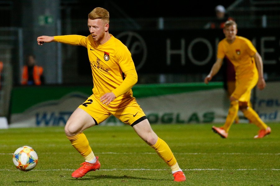 FC Viktoria Köln- SG Sonnenhof Großaspach (2019/20)_39