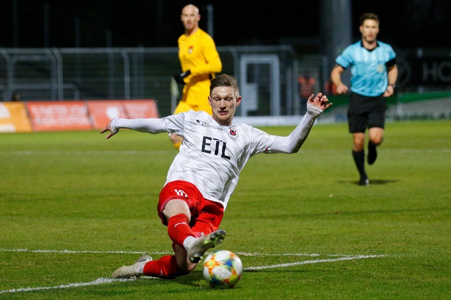 FC Viktoria Köln- SG Sonnenhof Großaspach (2019/20)_40