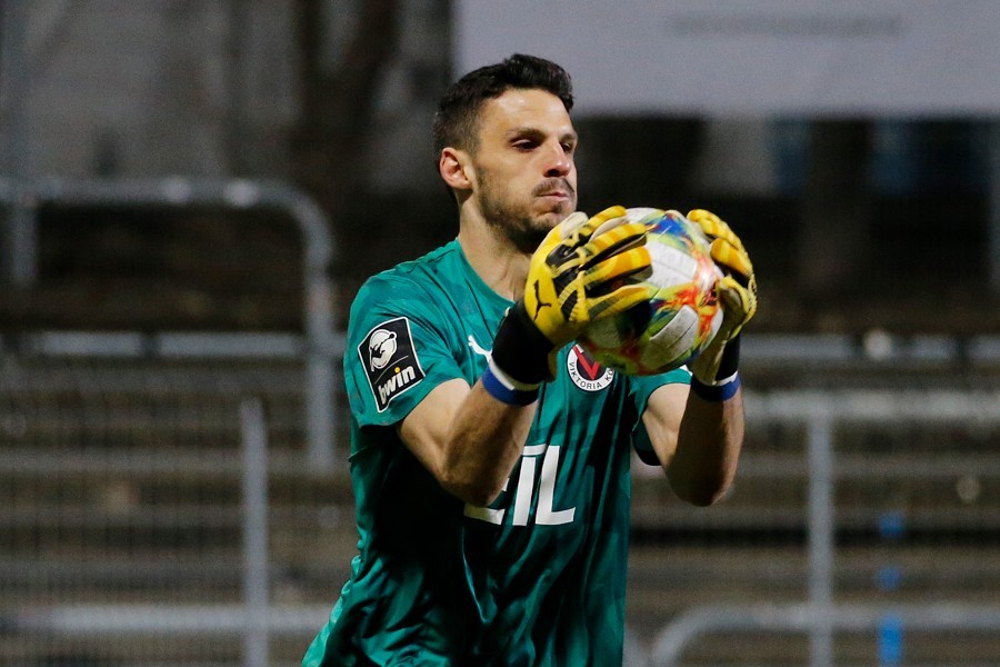 FC Viktoria Köln- SG Sonnenhof Großaspach (2019/20)_48