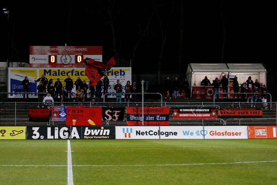 FC Viktoria Köln- SG Sonnenhof Großaspach (2019/20)_4