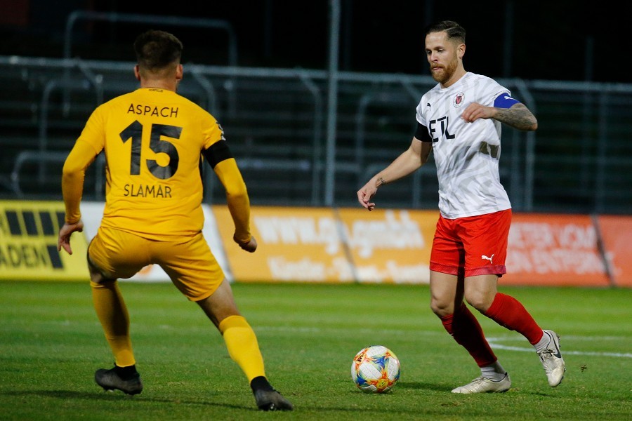 FC Viktoria Köln- SG Sonnenhof Großaspach (2019/20)_8