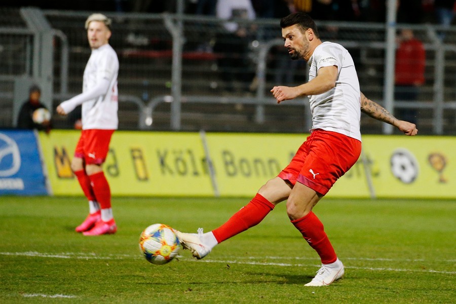 FC Viktoria Köln- SG Sonnenhof Großaspach (2019/20)_9