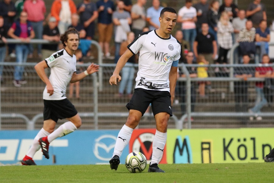 FC Viktoria Köln- SG Wattenscheid 09 (2018/19)_10
