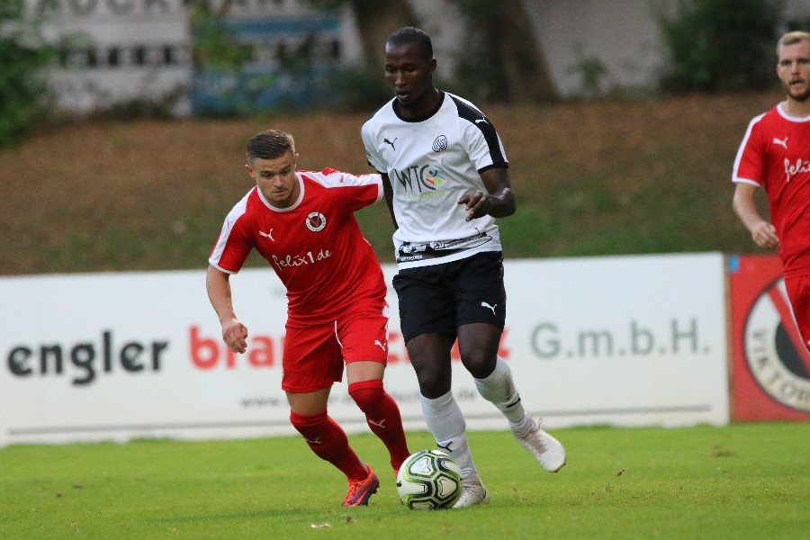 FC Viktoria Köln- SG Wattenscheid 09 (2018/19)_11