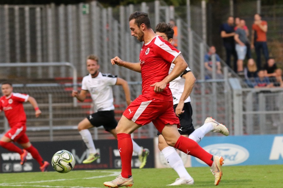 FC Viktoria Köln- SG Wattenscheid 09 (2018/19)_13