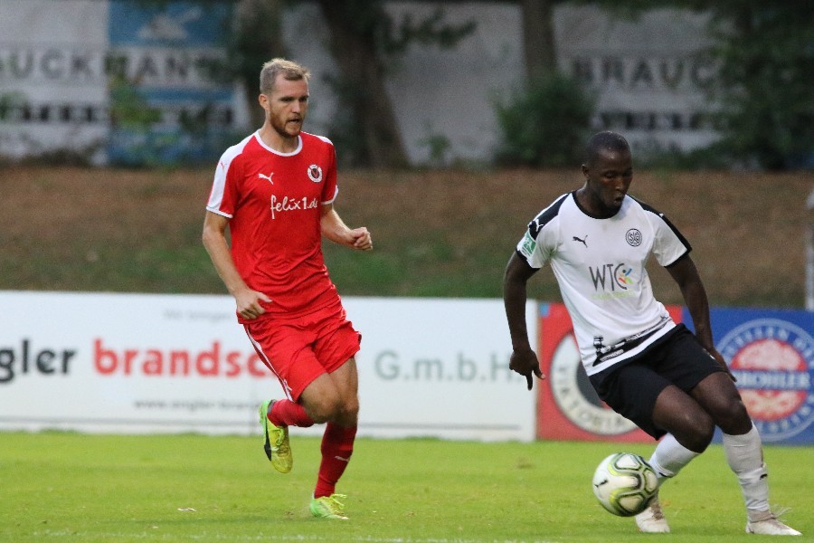 FC Viktoria Köln- SG Wattenscheid 09 (2018/19)_14