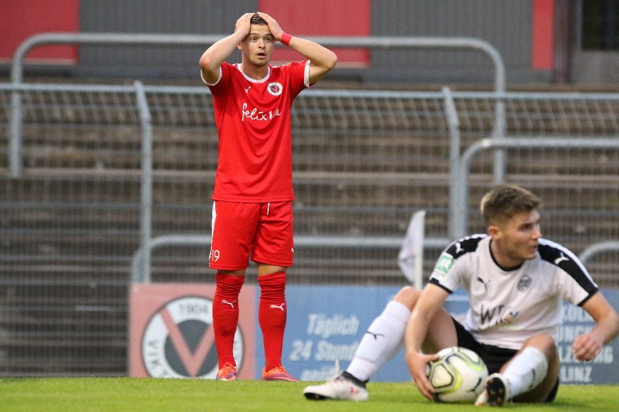 FC Viktoria Köln- SG Wattenscheid 09 (2018/19)_17