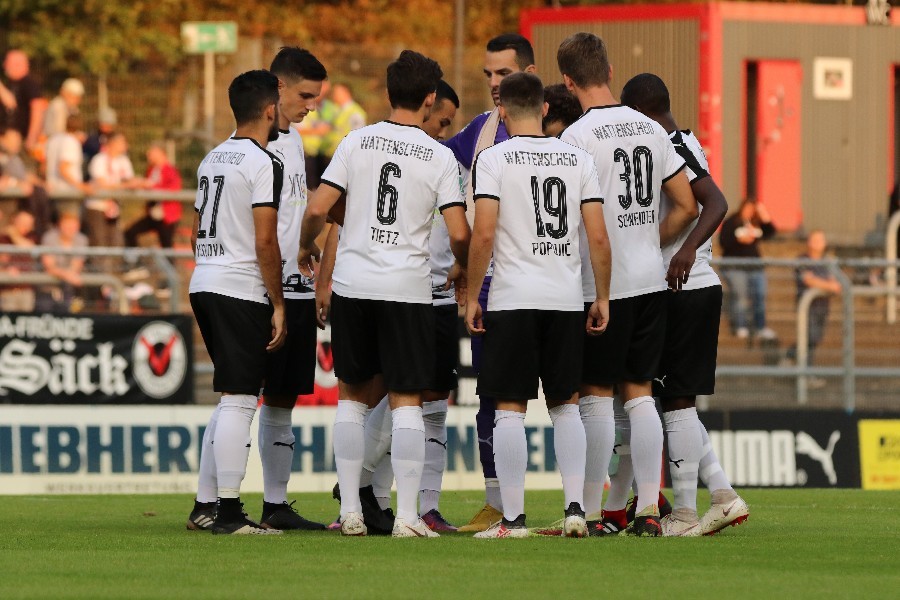 FC Viktoria Köln- SG Wattenscheid 09 (2018/19)_1