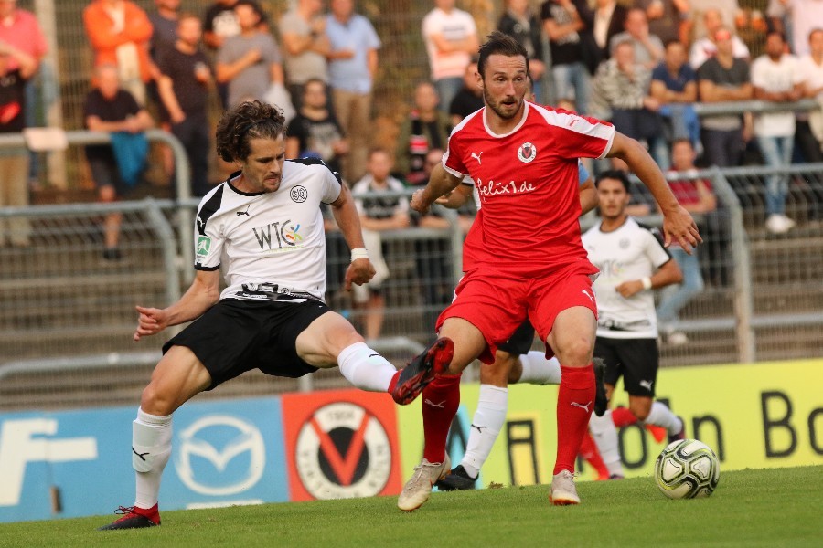 FC Viktoria Köln- SG Wattenscheid 09 (2018/19)_3