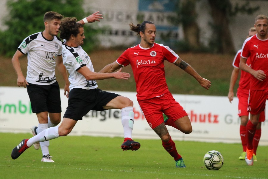 FC Viktoria Köln- SG Wattenscheid 09 (2018/19)_6