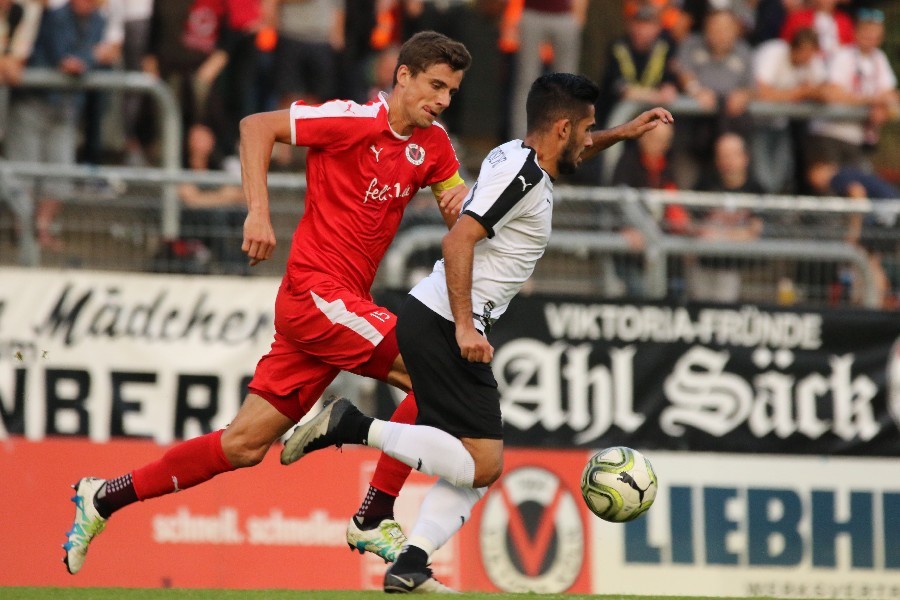 FC Viktoria Köln- SG Wattenscheid 09 (2018/19)_7