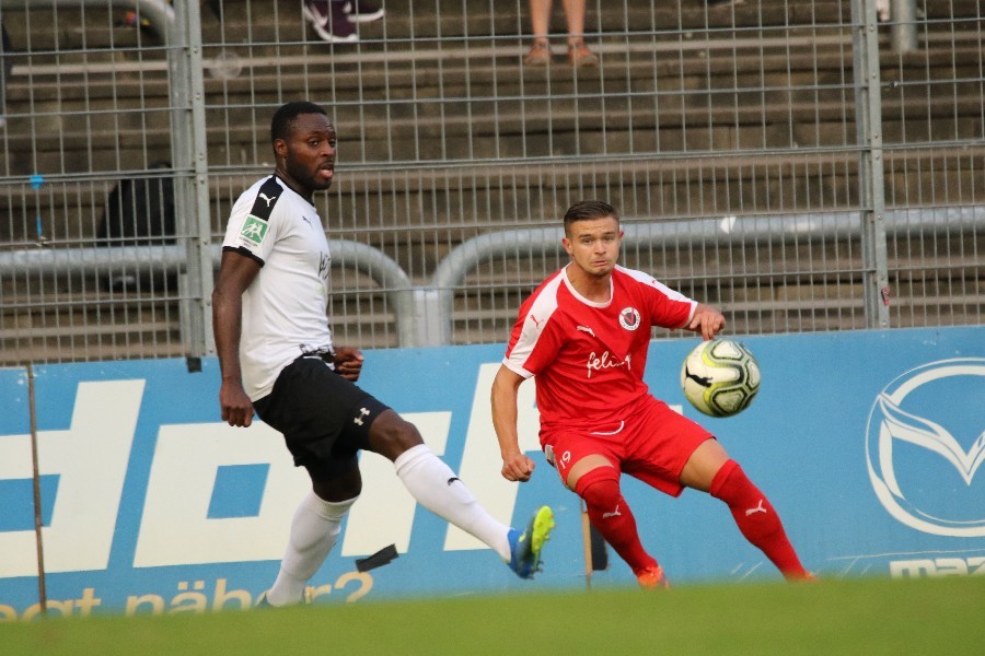 FC Viktoria Köln- SG Wattenscheid 09 (2018/19)_9