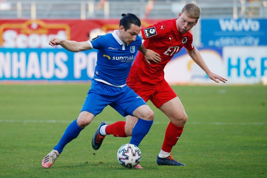 FC Viktoria Köln vs. 1. FC Magdeburg (2020/21)_10
