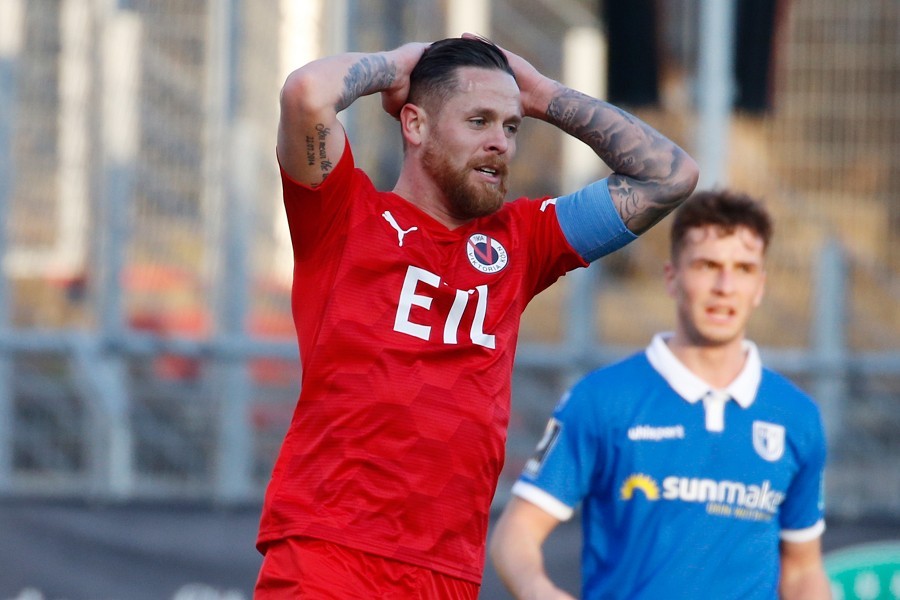 FC Viktoria Köln vs. 1. FC Magdeburg (2020/21)_11