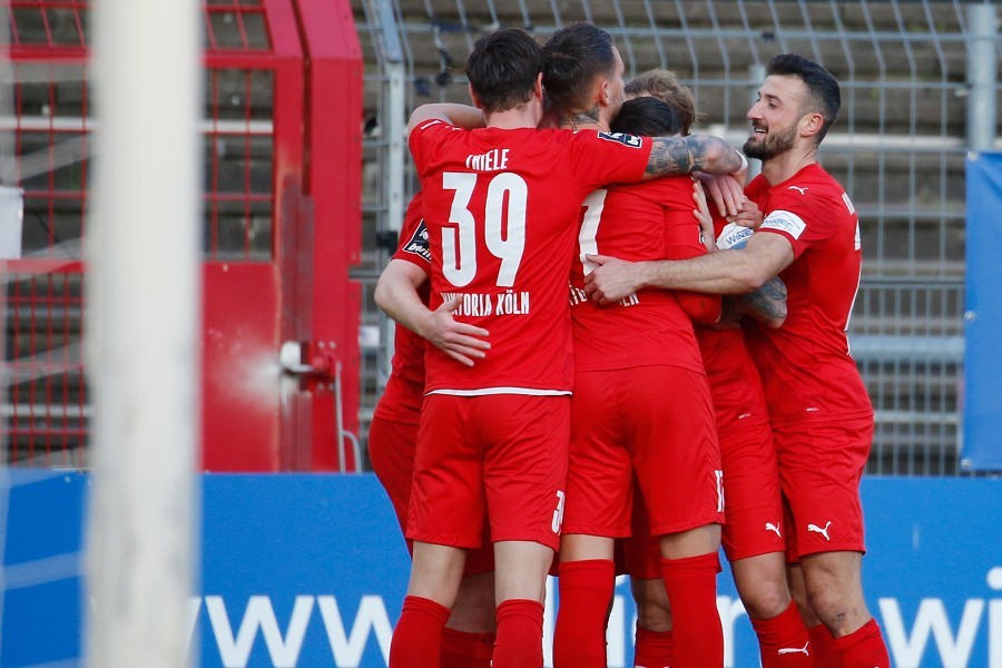 FC Viktoria Köln vs. 1. FC Magdeburg (2020/21)_12