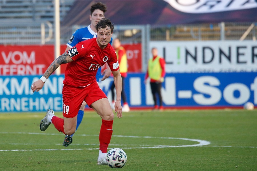 FC Viktoria Köln vs. 1. FC Magdeburg (2020/21)_13