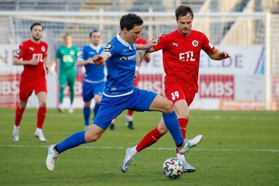 FC Viktoria Köln vs. 1. FC Magdeburg (2020/21)_14