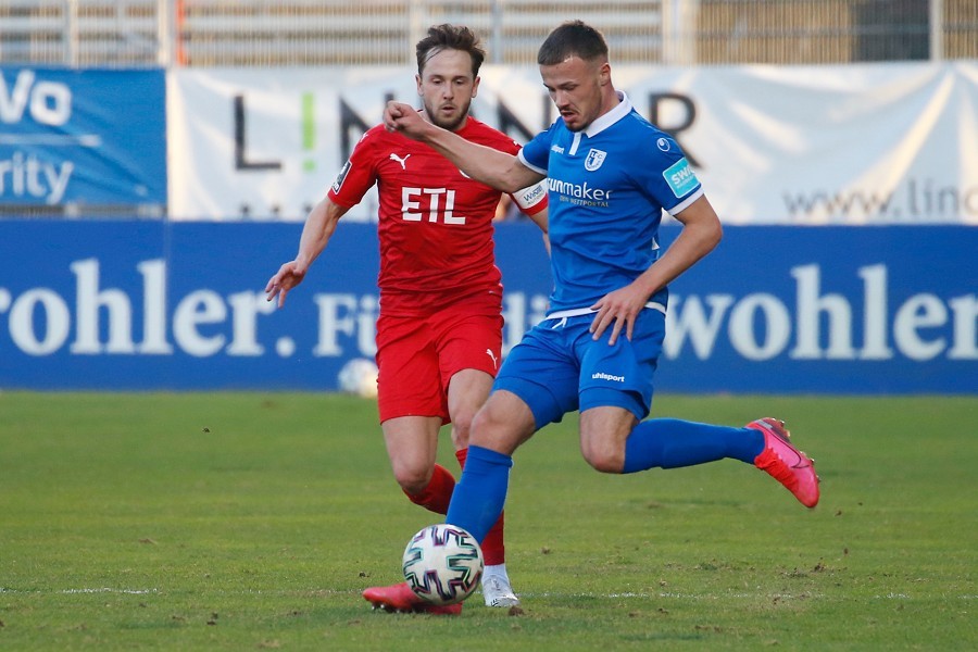 FC Viktoria Köln vs. 1. FC Magdeburg (2020/21)_15