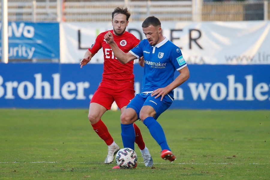 FC Viktoria Köln vs. 1. FC Magdeburg (2020/21)_16