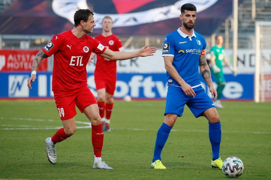 FC Viktoria Köln vs. 1. FC Magdeburg (2020/21)_17
