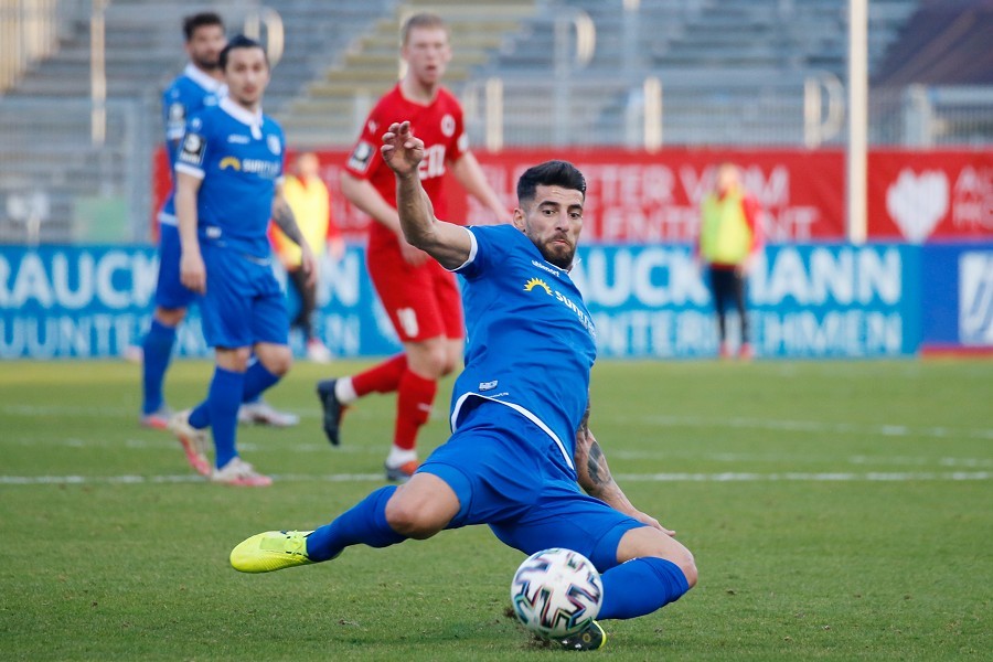 FC Viktoria Köln vs. 1. FC Magdeburg (2020/21)_18