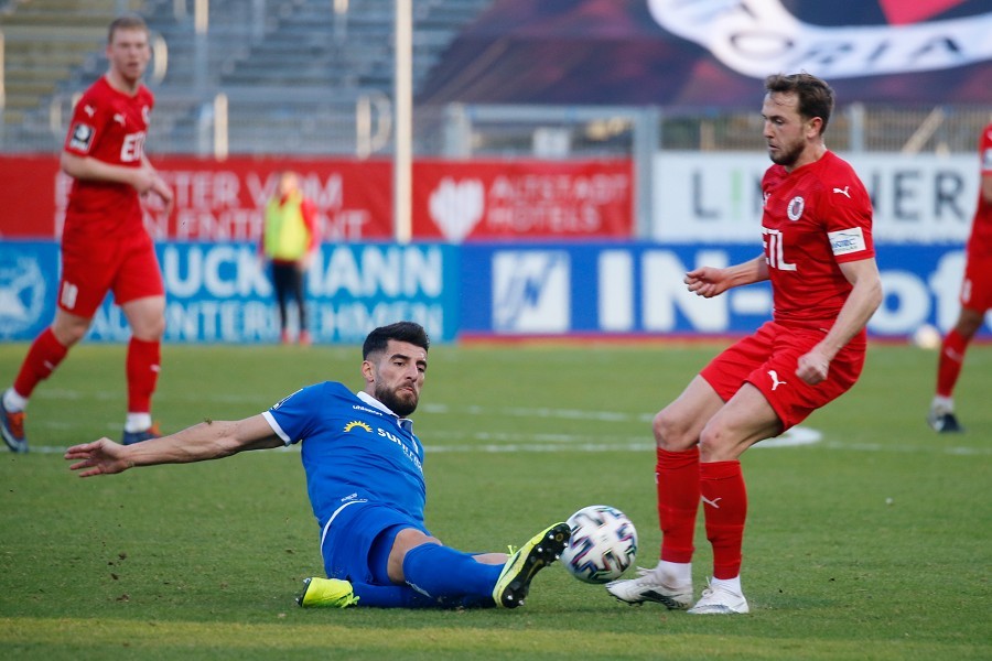 FC Viktoria Köln vs. 1. FC Magdeburg (2020/21)_19