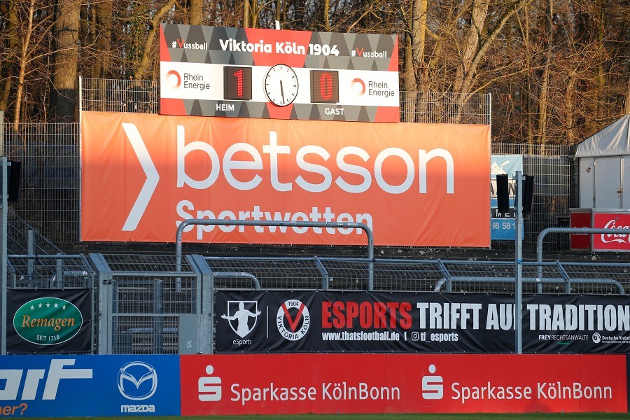 FC Viktoria Köln vs. 1. FC Magdeburg (2020/21)_20
