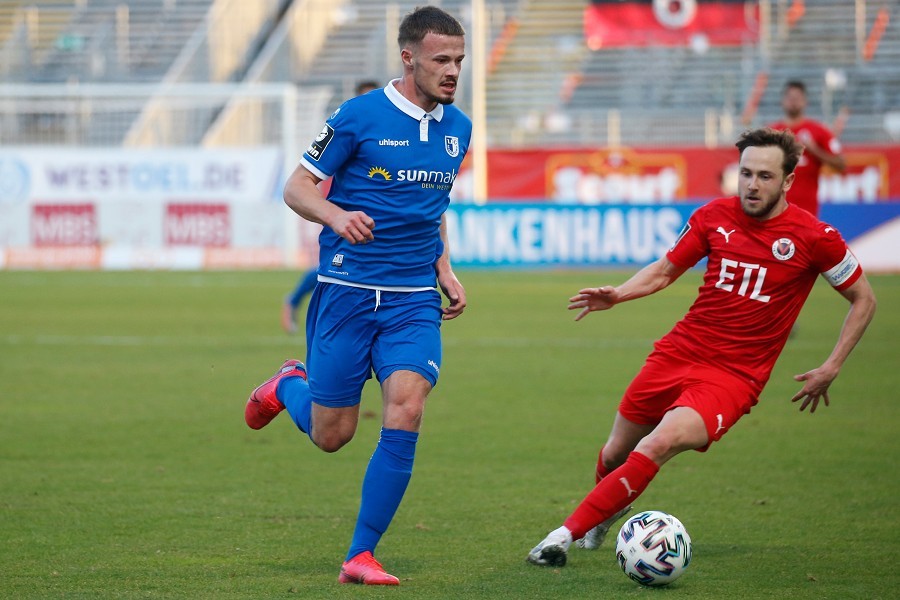 FC Viktoria Köln vs. 1. FC Magdeburg (2020/21)_21