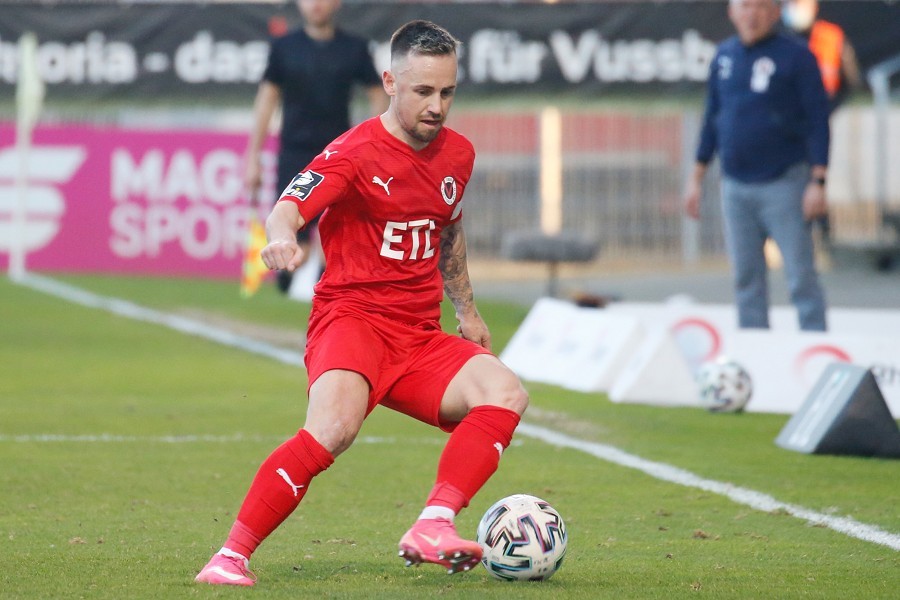 FC Viktoria Köln vs. 1. FC Magdeburg (2020/21)_22