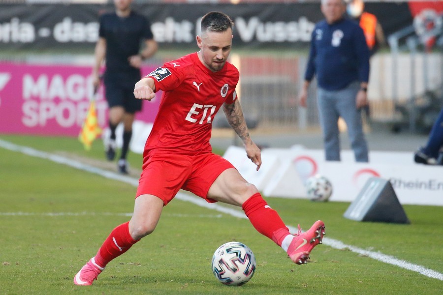 FC Viktoria Köln vs. 1. FC Magdeburg (2020/21)_23