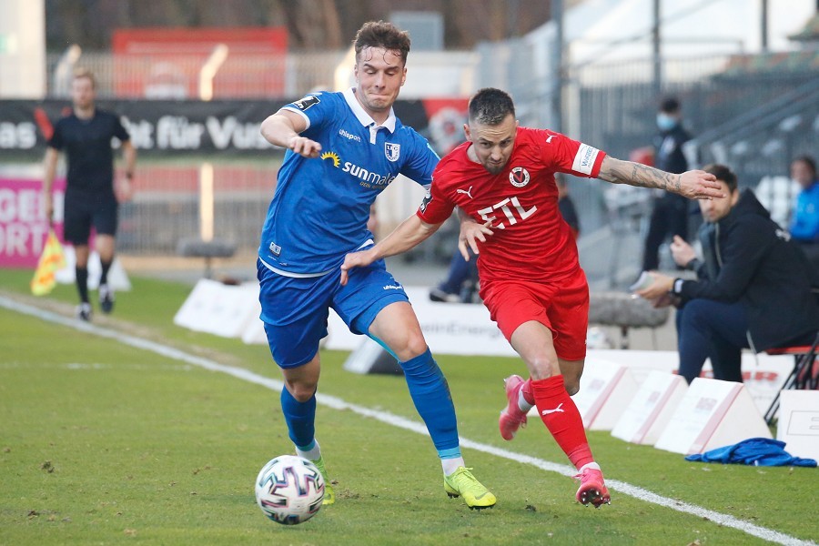 FC Viktoria Köln vs. 1. FC Magdeburg (2020/21)_24